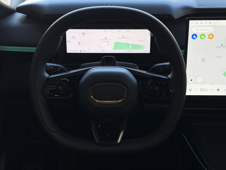 Vehicle Image 35