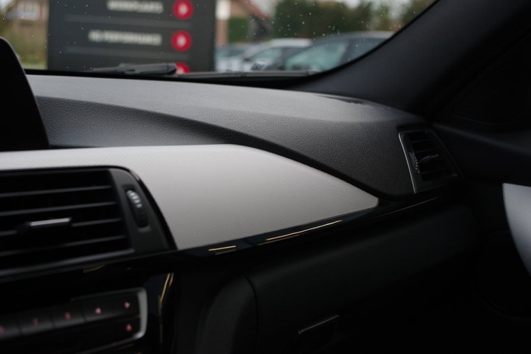 Vehicle Image 39
