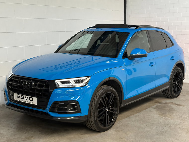 Vehicle Image 39