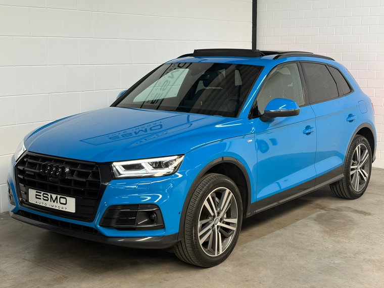 Vehicle Image 40