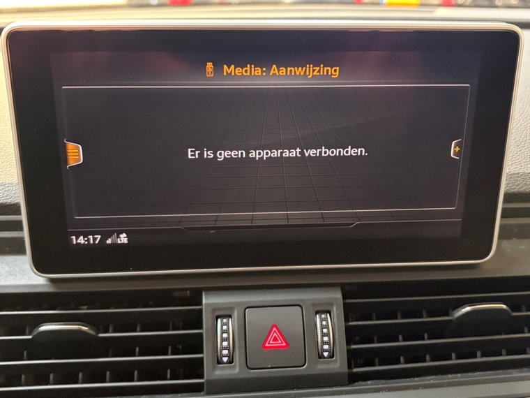 Vehicle Image 60