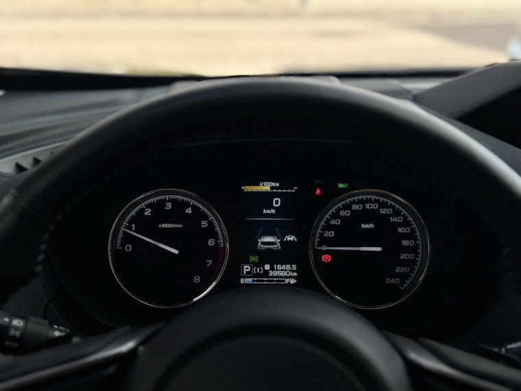 Vehicle Image 22