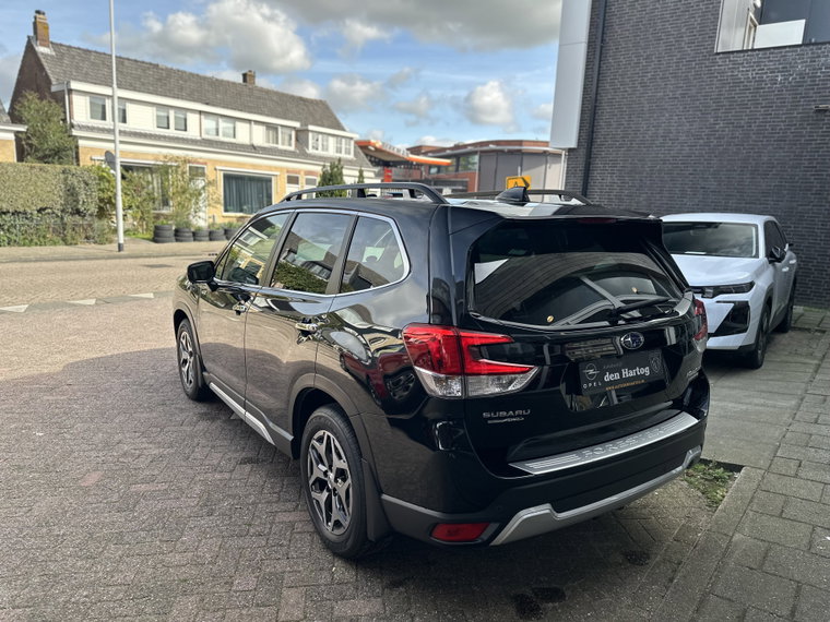 Vehicle Image 39