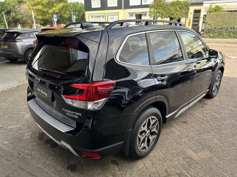 Vehicle Image 40
