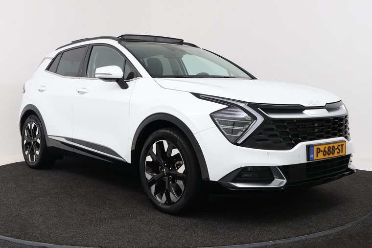 Vehicle Image 21