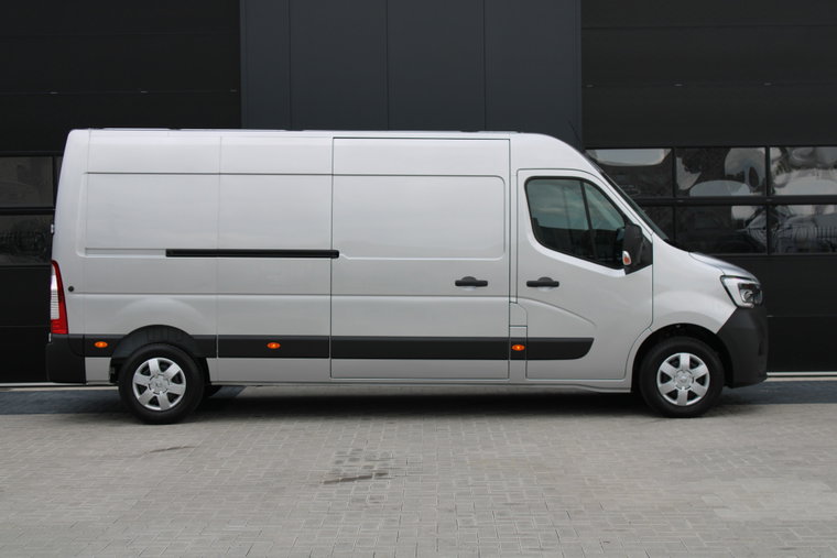 Vehicle Image 26