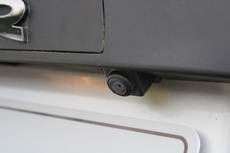 Vehicle Image 30