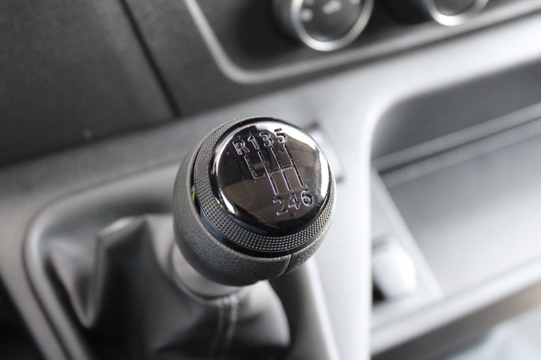 Vehicle Image 35