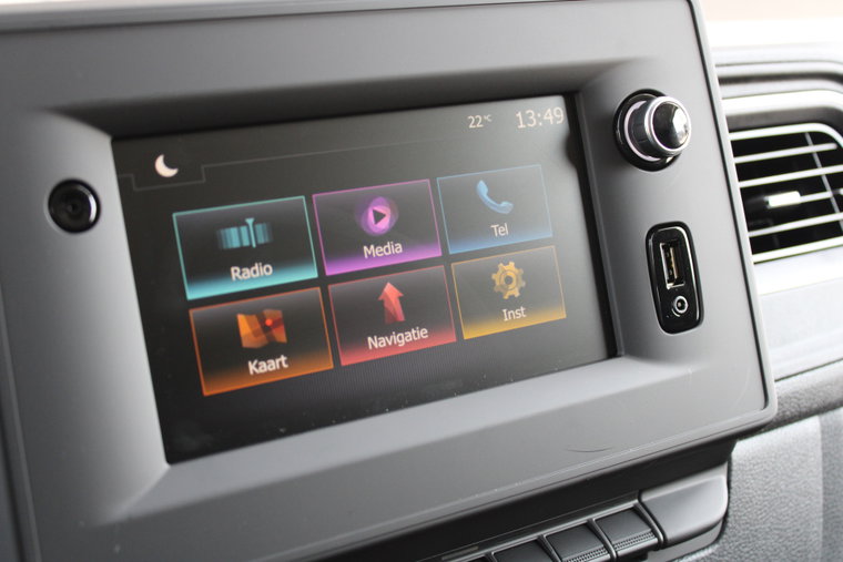 Vehicle Image 11