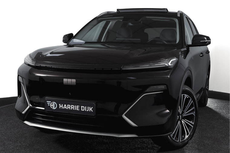 Vehicle Image 13