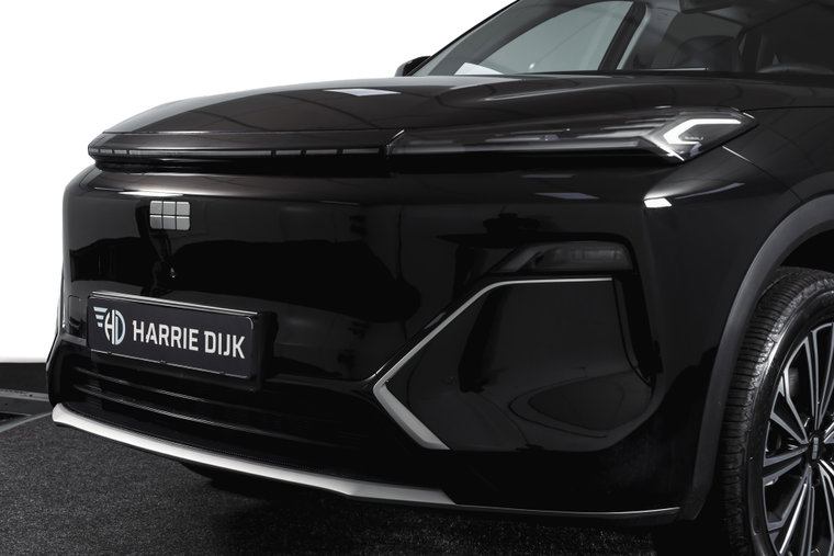 Vehicle Image 45