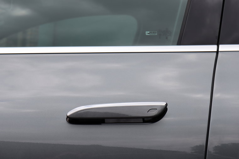 Vehicle Image 23