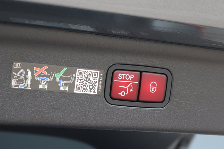 Vehicle Image 33