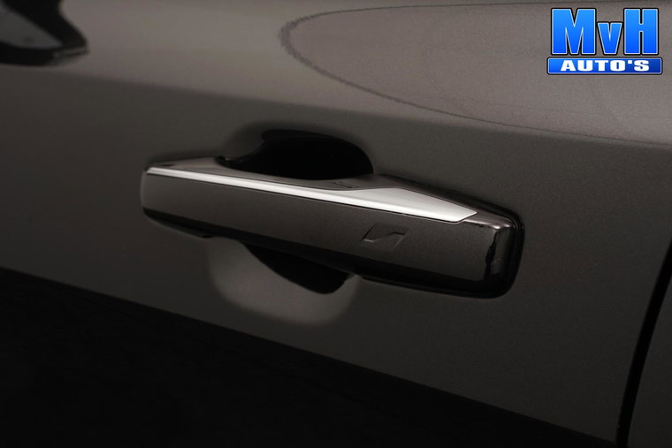 Vehicle Image 39