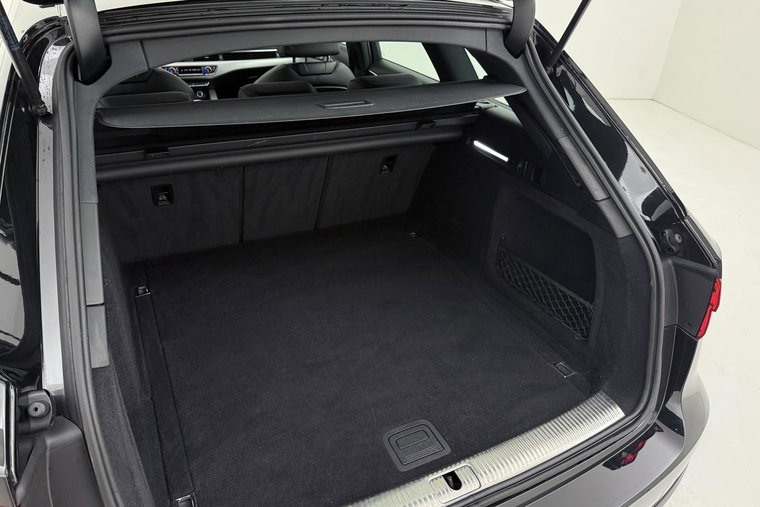 Vehicle Image 39
