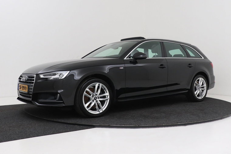 Vehicle Image 6