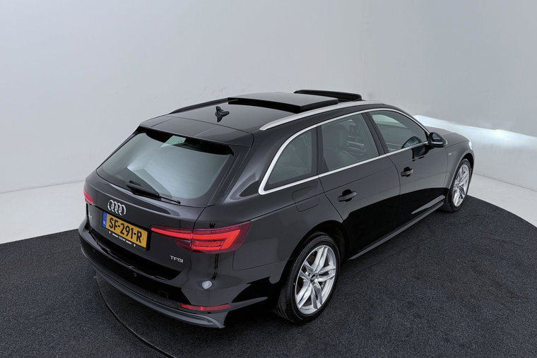 Vehicle Image 50