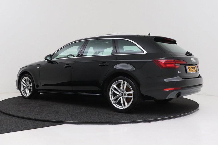 Vehicle Image 7
