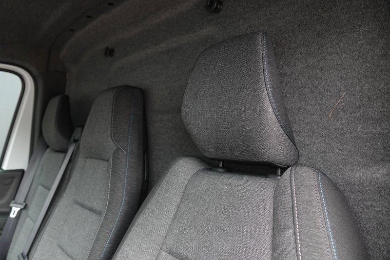 Vehicle Image 35