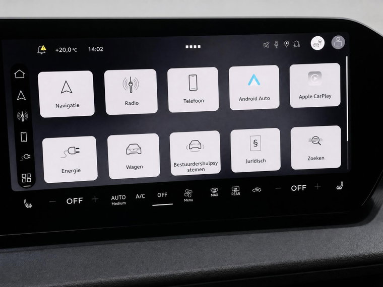 Vehicle Image 23