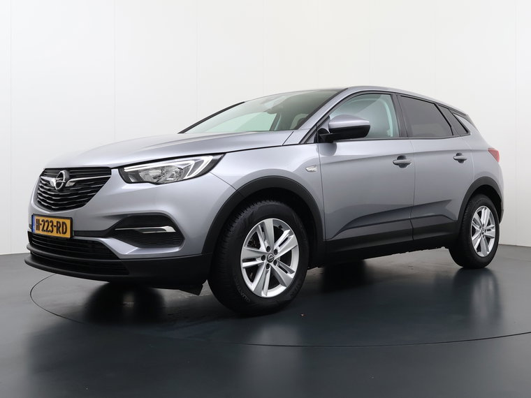Vehicle Image 36