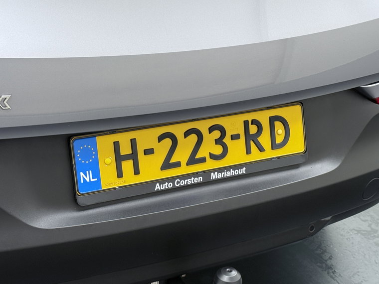 Vehicle Image 39
