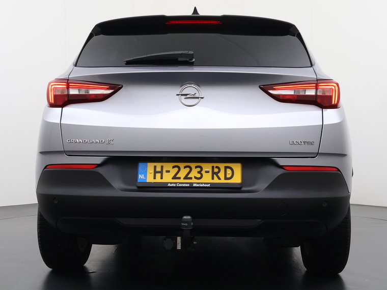 Vehicle Image 40