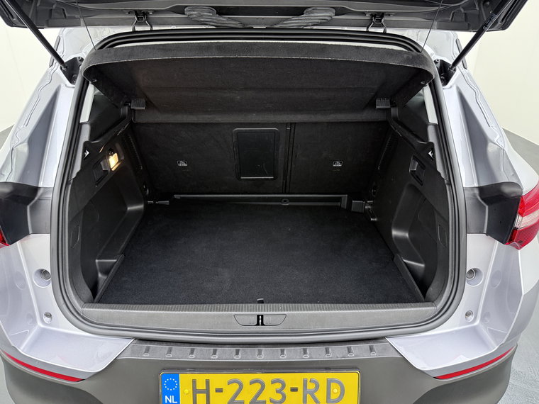 Vehicle Image 41