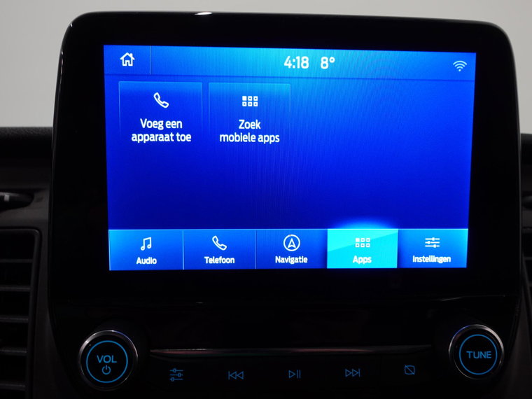 Vehicle Image 30