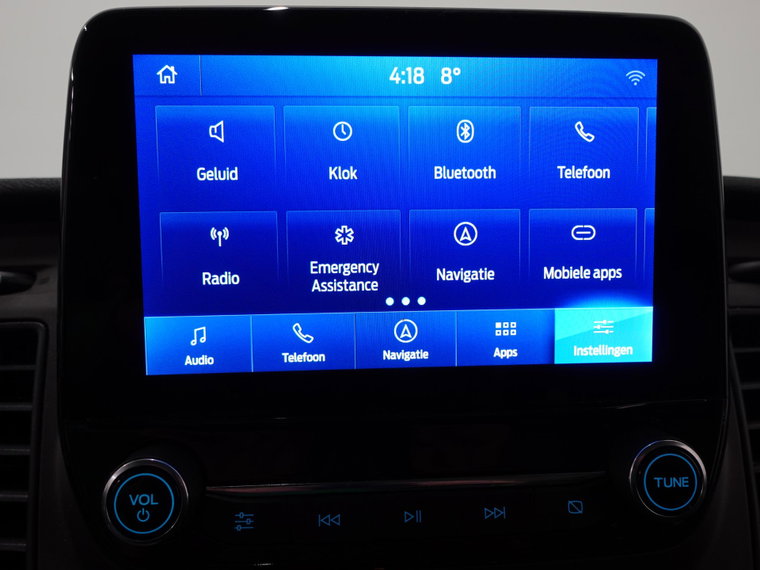 Vehicle Image 31