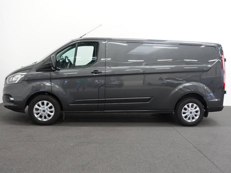 Vehicle Image 34