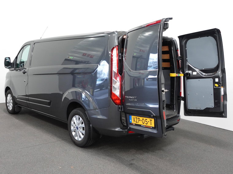 Vehicle Image 37