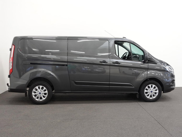 Vehicle Image 40