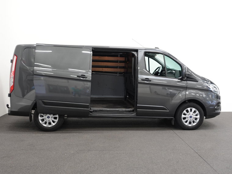 Vehicle Image 41