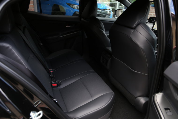 Vehicle Image 20