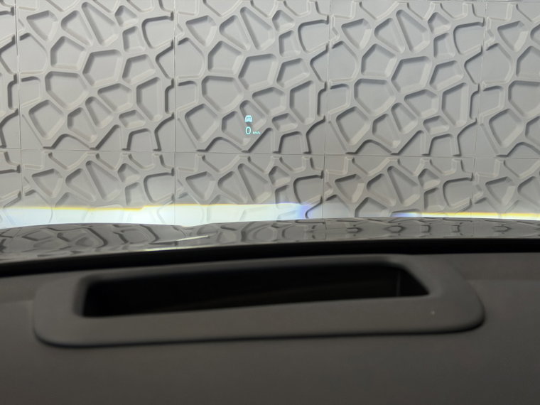Vehicle Image 60