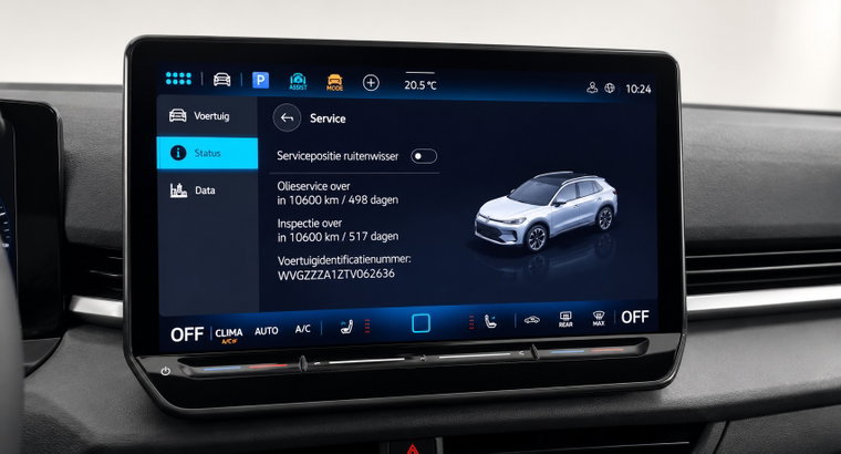 Vehicle Image 7