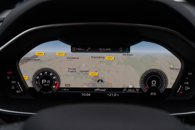 Vehicle Image 21
