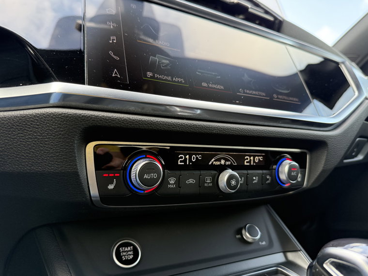 Vehicle Image 39