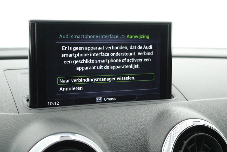 Vehicle Image 27