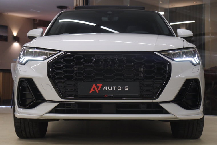 Vehicle Image 37