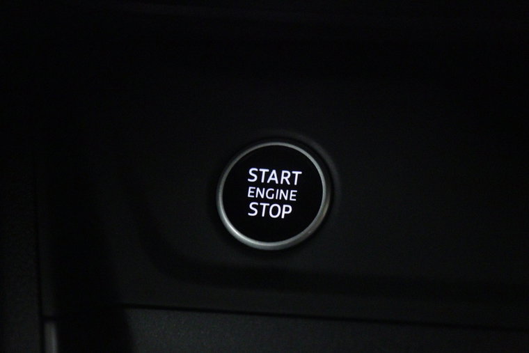 Vehicle Image 57