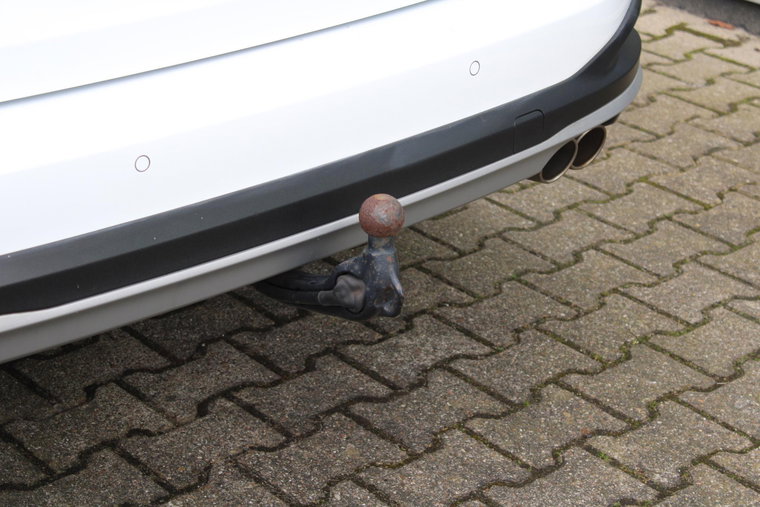 Vehicle Image 39
