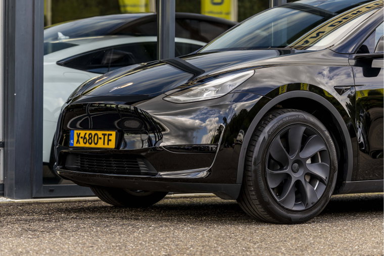 Vehicle Image 15