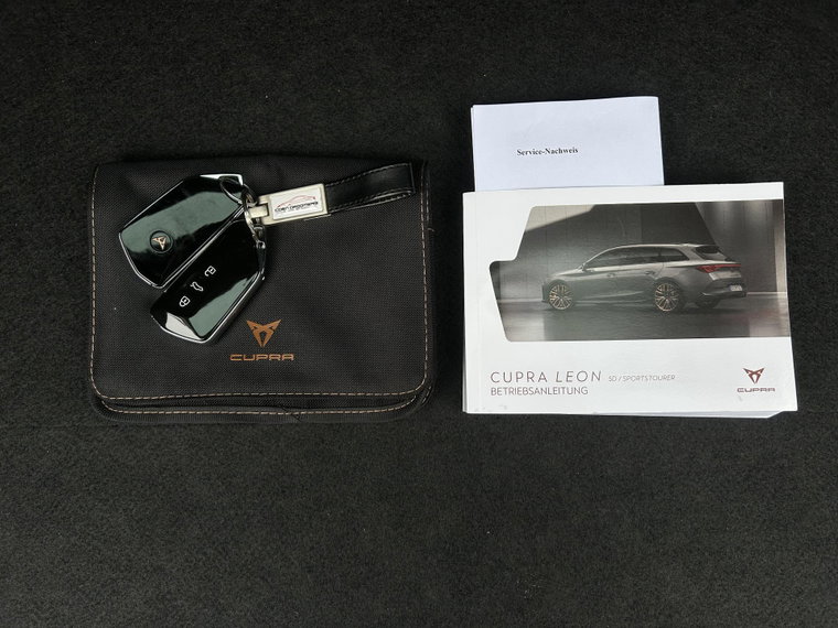 Vehicle Image 39