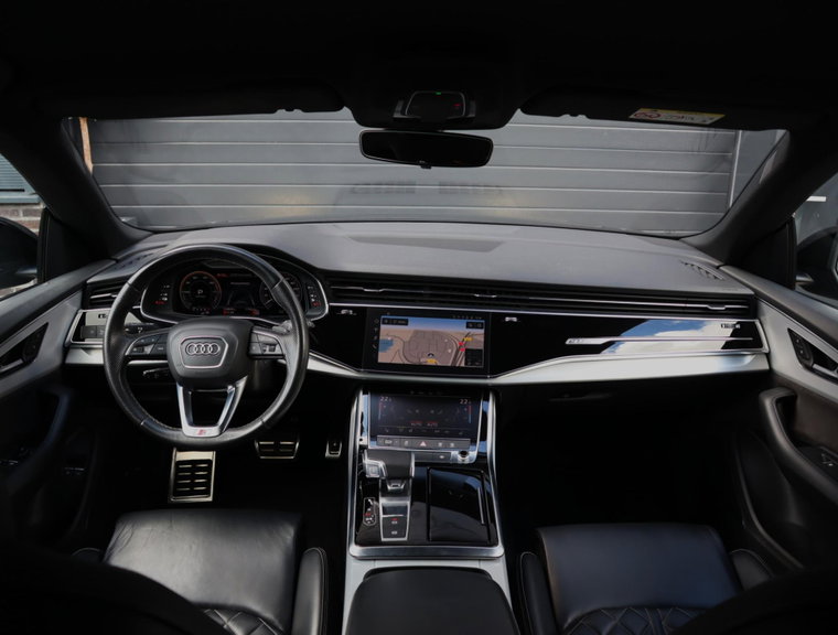 Vehicle Image 38