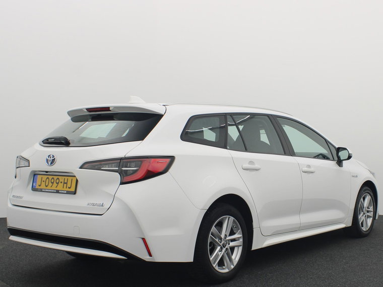 Vehicle Image 15