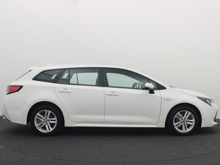 Vehicle Image 16