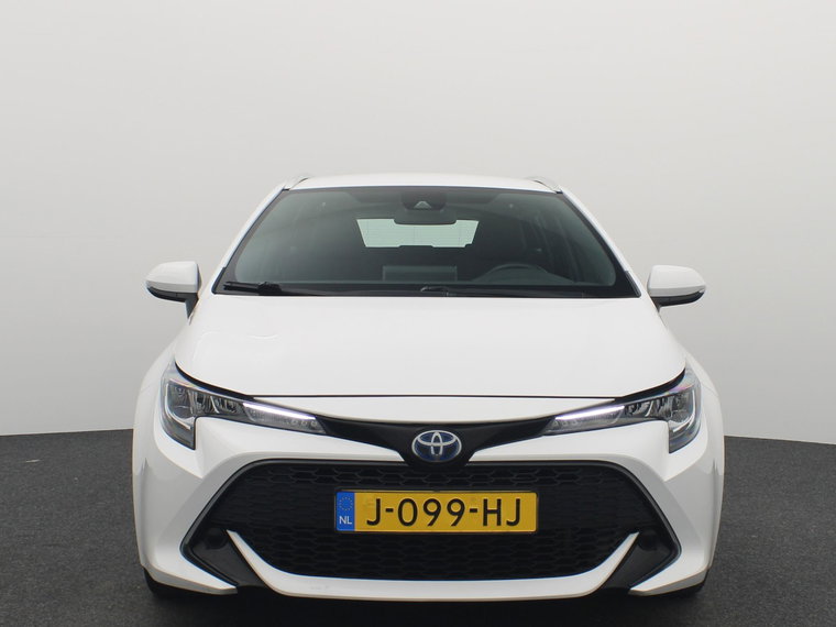 Vehicle Image 18