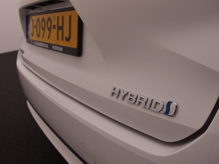 Vehicle Image 21